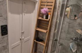 Centre Carré d'or 3 chambres - Foto 10