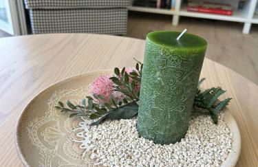 Black Forest, relaxation, YOUR place! - Foto 21