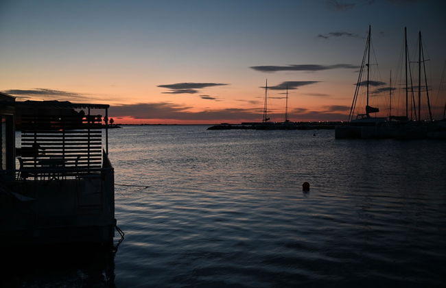 Les Ilots de Gruissan - Photo 35