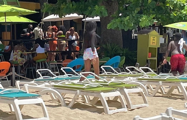 Mystic Ridge Resort Apt 57 - Foto 31