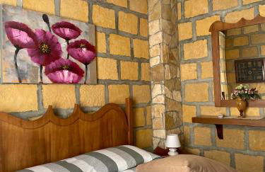 Villa Sofia - Foto 26