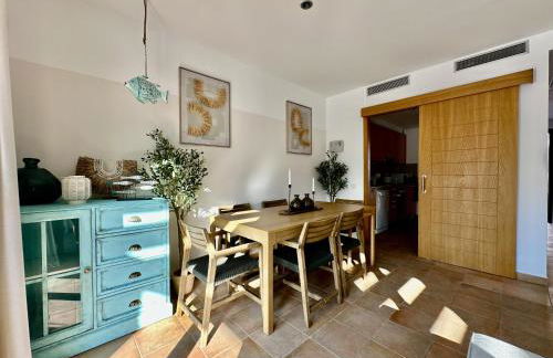 Seahorse Mojácar - Foto 20