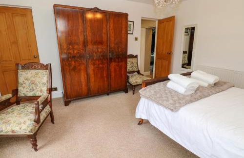 Thistlewood House - Foto 18