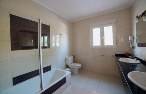 Villa Benicuco 24 - PlusHolidays - Foto 34