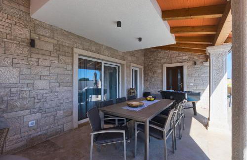 Villa Tea by Istra Vacation - Foto 18