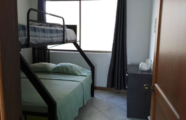 Hermosa Vista al Mar - Photo 4