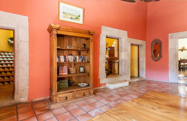 Vista Roses Mar - Villa Laura - Foto 20