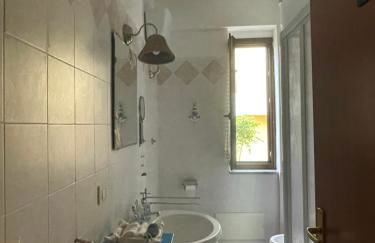 La Tibulina - Photo 12