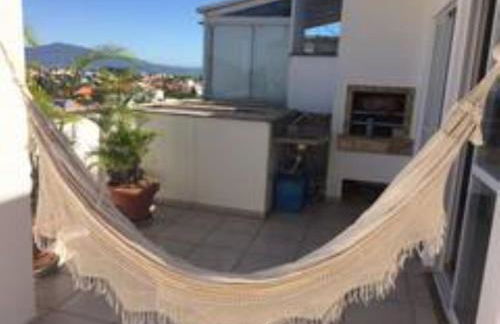 Apto Duplex no Open Shopping-Jurerê Internacional - Foto 19