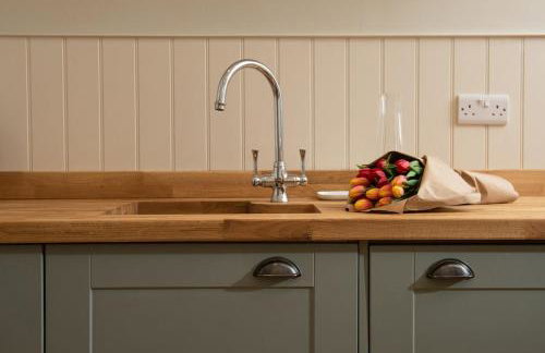 The Trouthouse - Foto 10