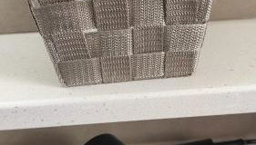 PoliHouse - Policlinico Monserrato - Foto 5