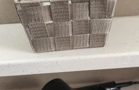 PoliHouse - Policlinico Monserrato - Foto 5