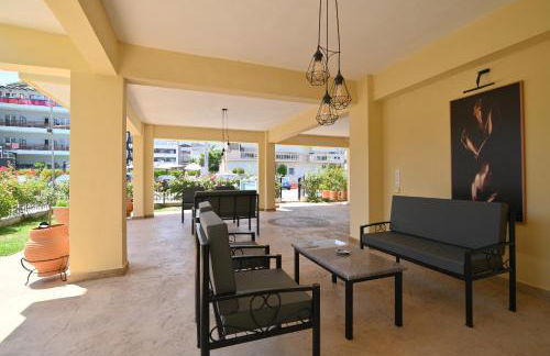 Apartments Kalina - Foto 72