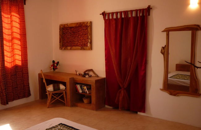 Kamili View Apartment in Zanzibar - Photo 30