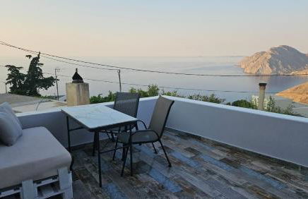 Senses view - Foto 19