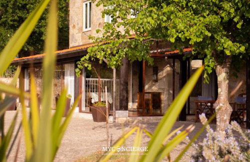 Quinta Anna Horvath - Foto 70