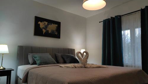 Apartments Bucića Dvori - Foto 3