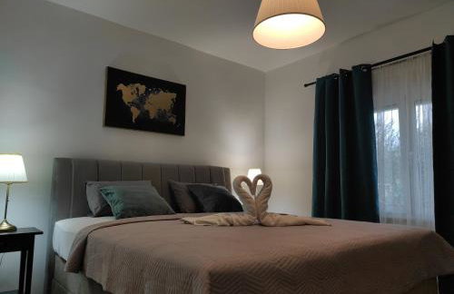 Apartments Bucića Dvori - Foto 3