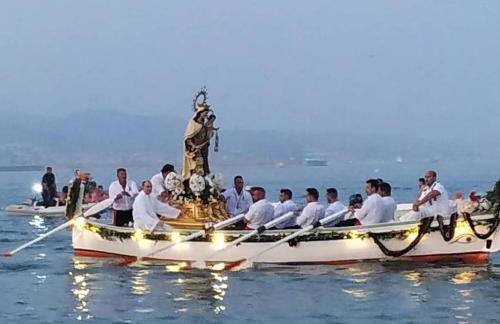 Mar azul Playa Misericordia 150 m by Key -wise - Photo 32