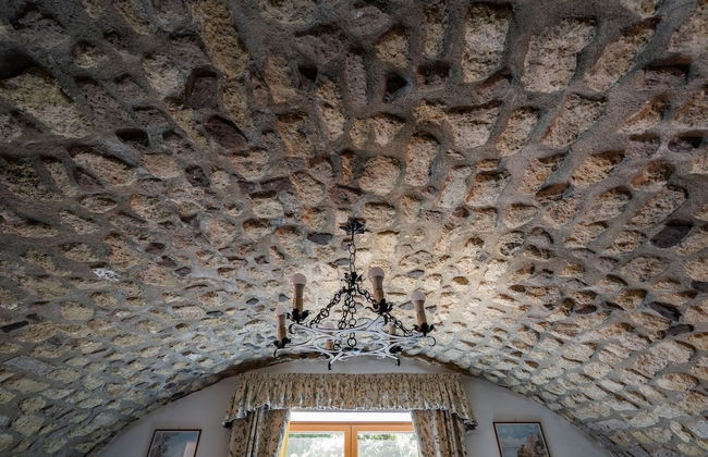 Domus Le Postali - Foto 24