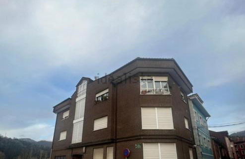 Lo de Prado Nuevo - Photo 12