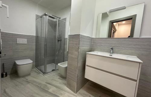 SOLUZIONE CASA Pietra Ligure SEA HOUSE DELUXE - Foto 12