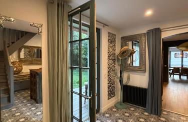 Maison acces plage - Photo 27