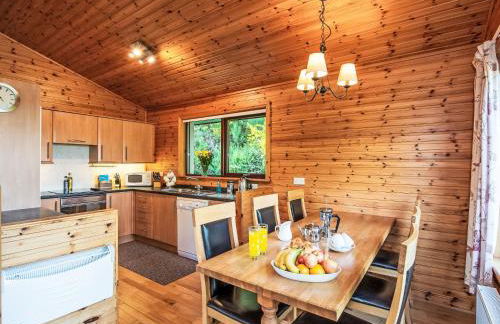 Holiday Home Achmony Number 11 by Interhome - Foto 8