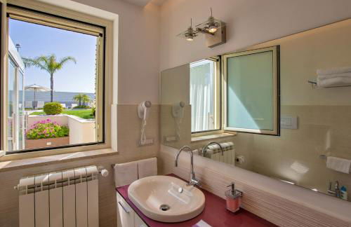 Amalfi - Positano Home & Breakfast - Photo 28