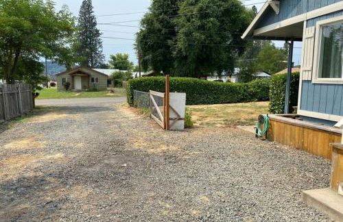 Home Sweet Home - Foto 23