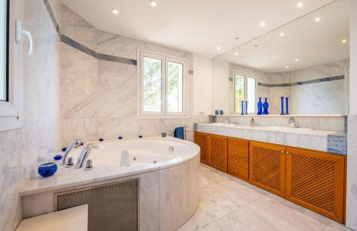 Villa Bendinat 10 by PriorityVillas - Foto 25