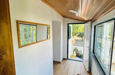 Casinha da Relva - Foto 6