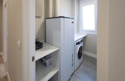 Miño Suites I - Foto 16