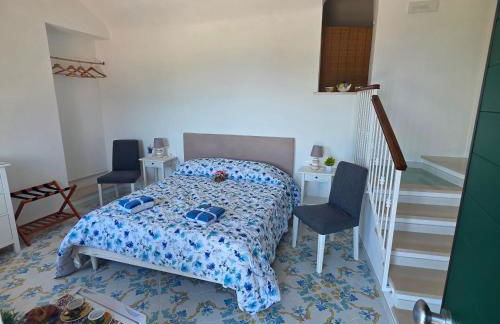 JANET HOUSE - Foto 14