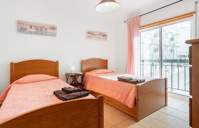 Inara & Mayra's Home - Foto 7