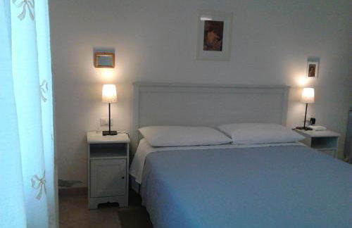 Bed And Breakfast Catherina - Foto 28