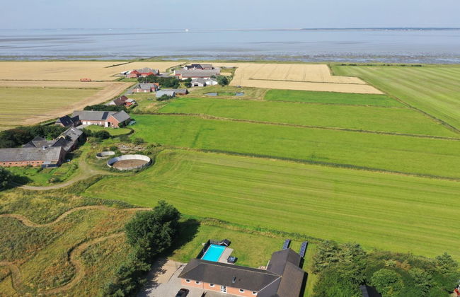 "Stefania" - 700m from the sea - Foto 4