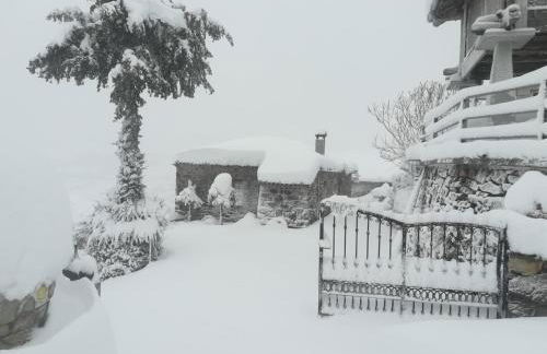 CASA CHANOS - Foto 7