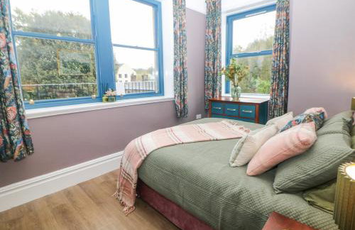 Blue Ron's - Foto 49