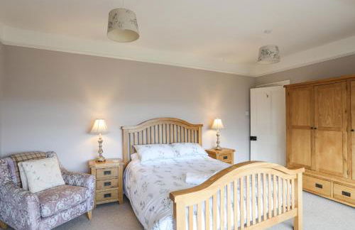 Ty'n y Cae - Foto 31