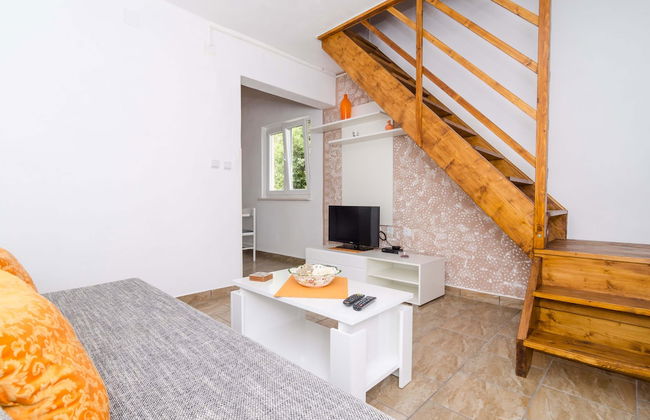 Apartments Leviana - Foto 19