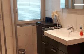 Ferienwohnung "SCHWARZWALD" , Pension Wauri - Foto 14