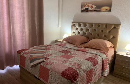 Appartement Les Halles 2, Climatisation, Terrasse, Garage - Foto 17