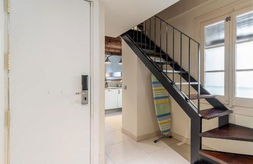 AB Poble Nou Venero - Photo 15