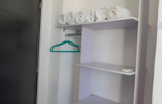 Yikal by Andiani Travel - Foto 49