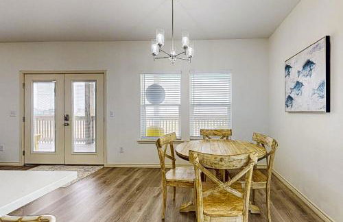 One Fish, Two Fish - Foto 9