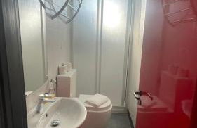 LA BAIA DI NETTUNO Il Gatto e La Volpe - Foto 23