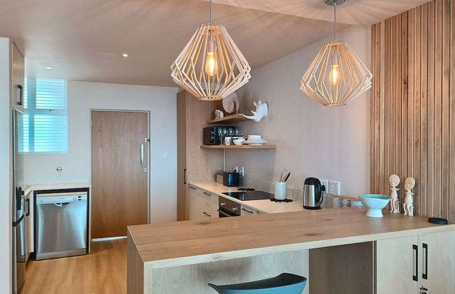 Summer Sea - Photo 4