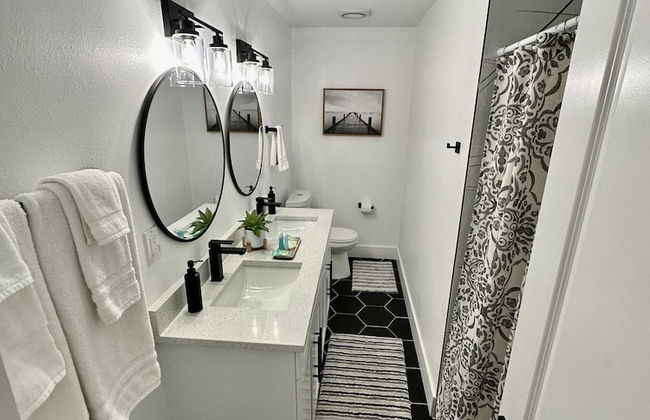 NEW Mid Century Modern Largo Retreat - Photo 16