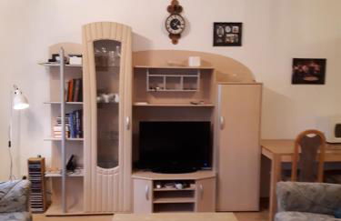 Helmut Marx - Foto 1